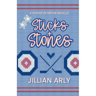 Sticks & Stones