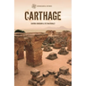 Carthage