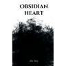 Obsidian Heart