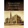Georgetown University