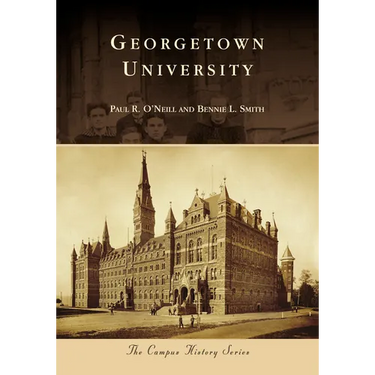 Georgetown University