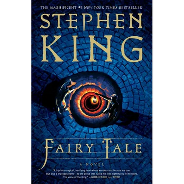 Fairy Tale