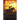 Race