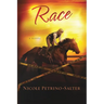 Race