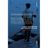 Boundless Frontiers: Riace - The Exception That Rajected the Rule