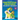Fantastical Creatures Color by Number: For Kids Ages 4-8