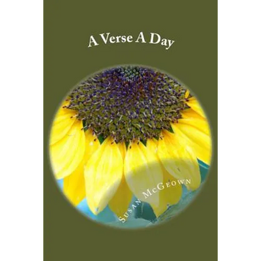 A Verse a Day