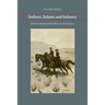 Indians, Infants and Infantry: Andrew and Elizabeth Burt on the Frontier