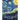 Vincent Van Gogh Art 2022 Desk Planner: Monthly Planner, 8.5"x11", Personal Organizer for Scheduling and Productivity