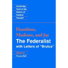 The Federalist