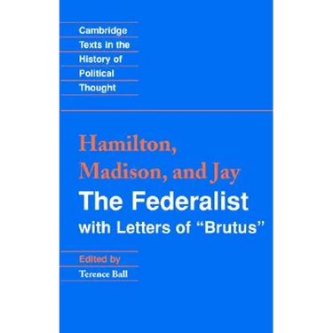 The Federalist