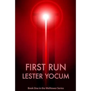 Welltower: First Run