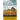 The Fields: Volume 30