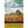 The Fields: Volume 30
