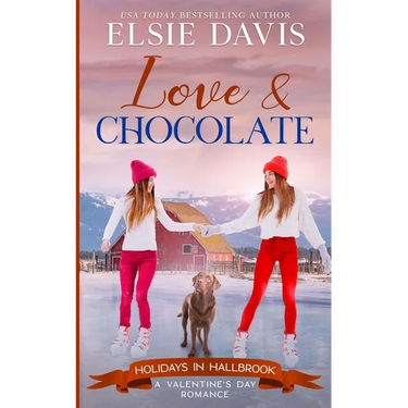 Love & Chocolate