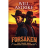 Forsaken