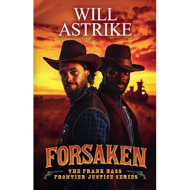 Forsaken