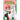 No Vampire, No Happy Ending, Volume 1