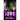 Jorg: A sci-fi alien romance