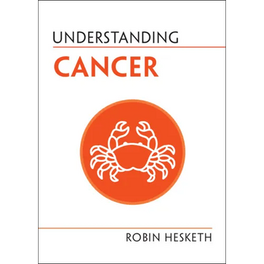 Understanding Cancer
