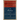 American Epic: Reading the U.S. Constitution