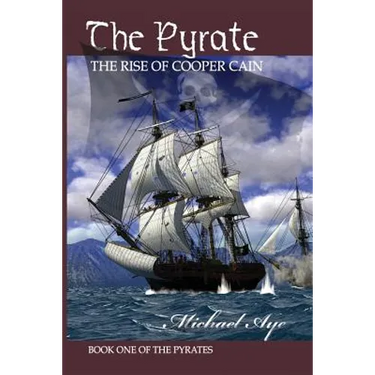 The Pyrate