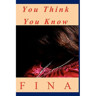 You Think You Know