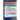 The Models of Engaged Learning and Teaching: Connecting Sophisticated Thinking from Early Childhood to PhD