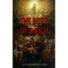Unlocking the Book of Enoch