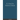 If I Had An Address Book