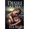 Desire at Sea