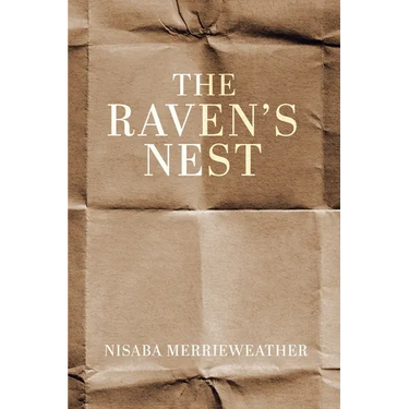 The Raven's Nest