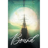 Bound