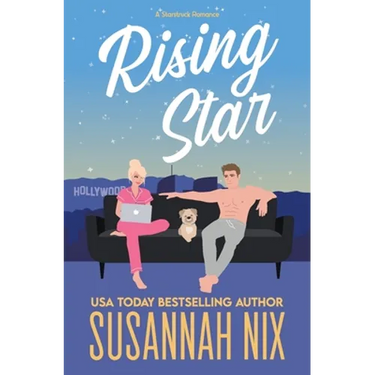Rising Star
