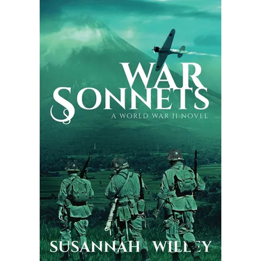 War Sonnets