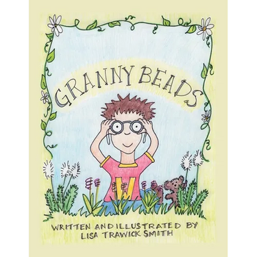 Granny Beads