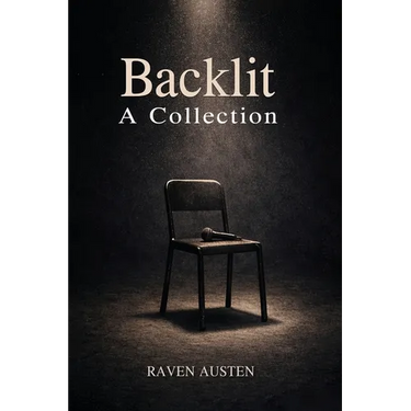 Backlit-A Collection