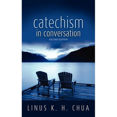 Catechism in Conversation