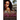 Bound By Love: An Historical Slavery Romance of Forbidden Love Against All Odds