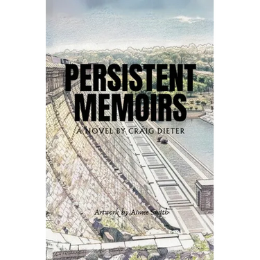 Persistent Memoirs