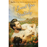 I Loved You Yesterday: Book One in the Trading Heartbeats Trilogy