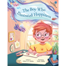 The Boy Who Illustrated Happiness
