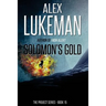 Solomon's Gold
