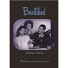 Bewitched