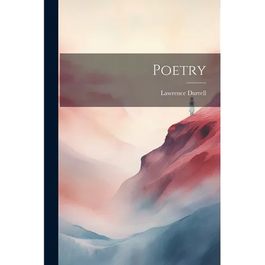 Poetry