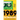 1989