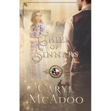 Chief of Sinners