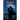 Seasons of Love