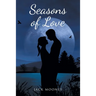 Seasons of Love