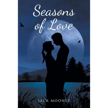 Seasons of Love